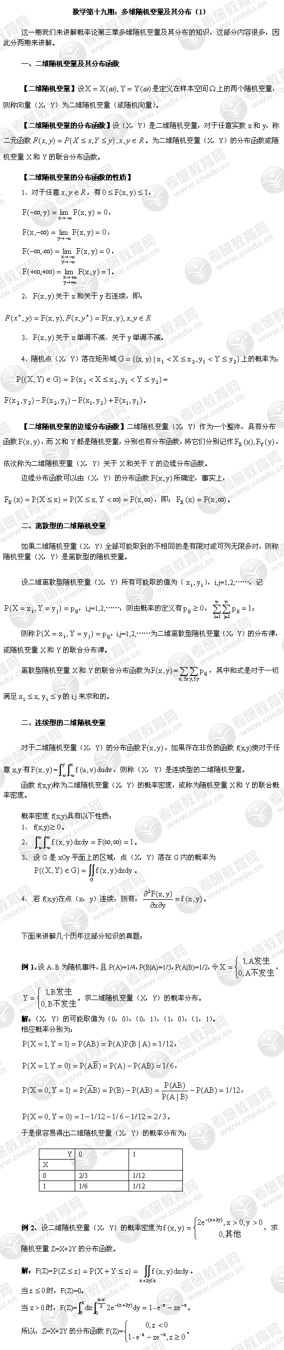 hspace=0