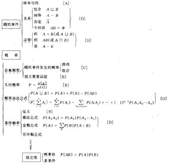 hspace=0